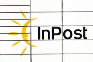 logo Inpost