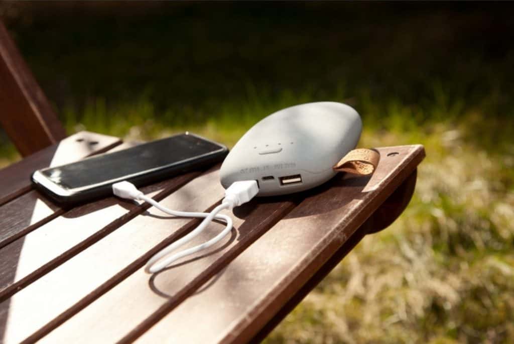 Creative promotional gifts with company logo