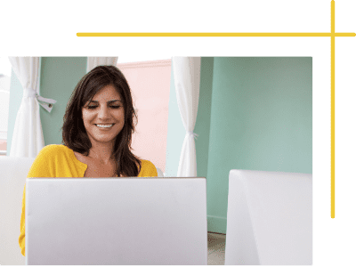 Wycena online