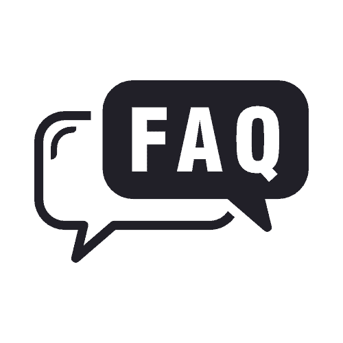 Ikonka FAQ