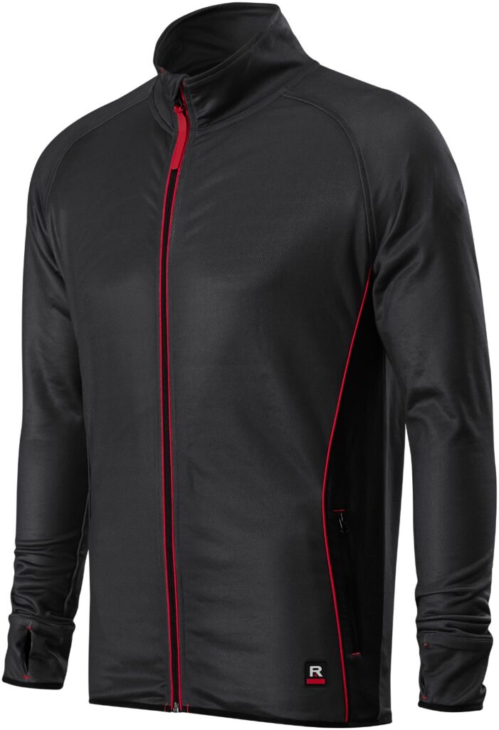 bluzy firmowe rimeck vertex