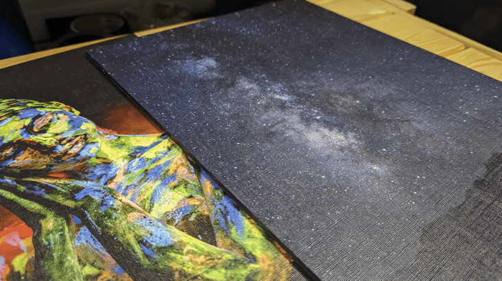 Zdjęcie płótno canvas