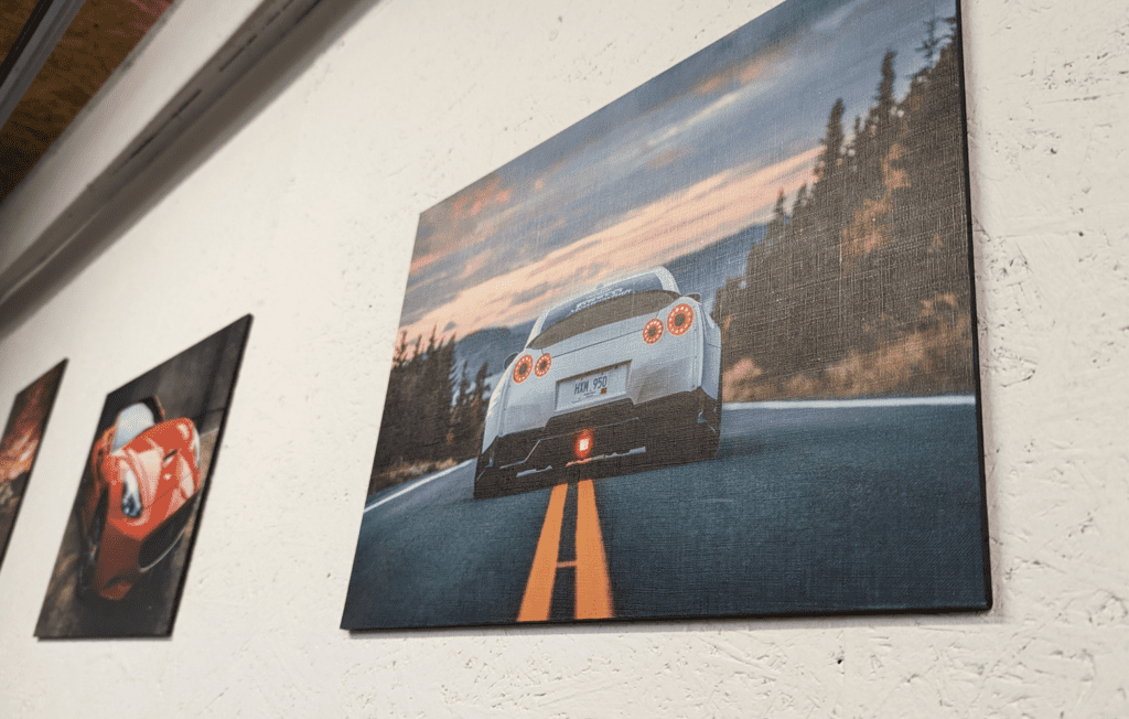 images