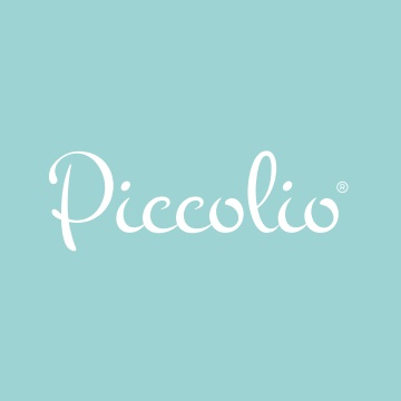 Logo marki Piccolio