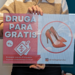 folia dziurkowana od zewnątrz