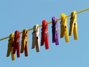 clothespins, clothes line, dry-9273.jpg