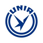 Logo Unii Tarnów