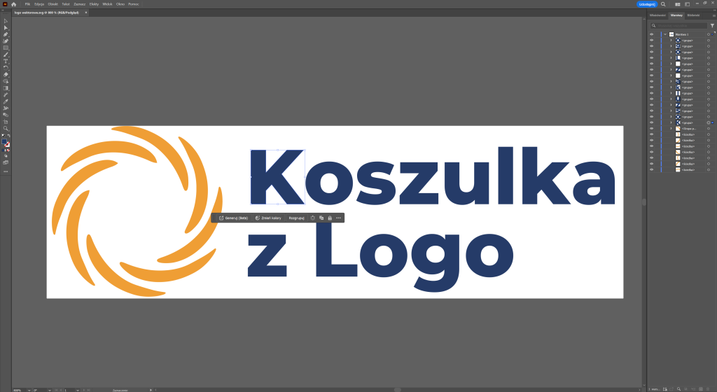 Czym jest plik otwarty?- pojęcia graficzne